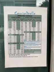 Carabelle (D5), Condominium #562242861